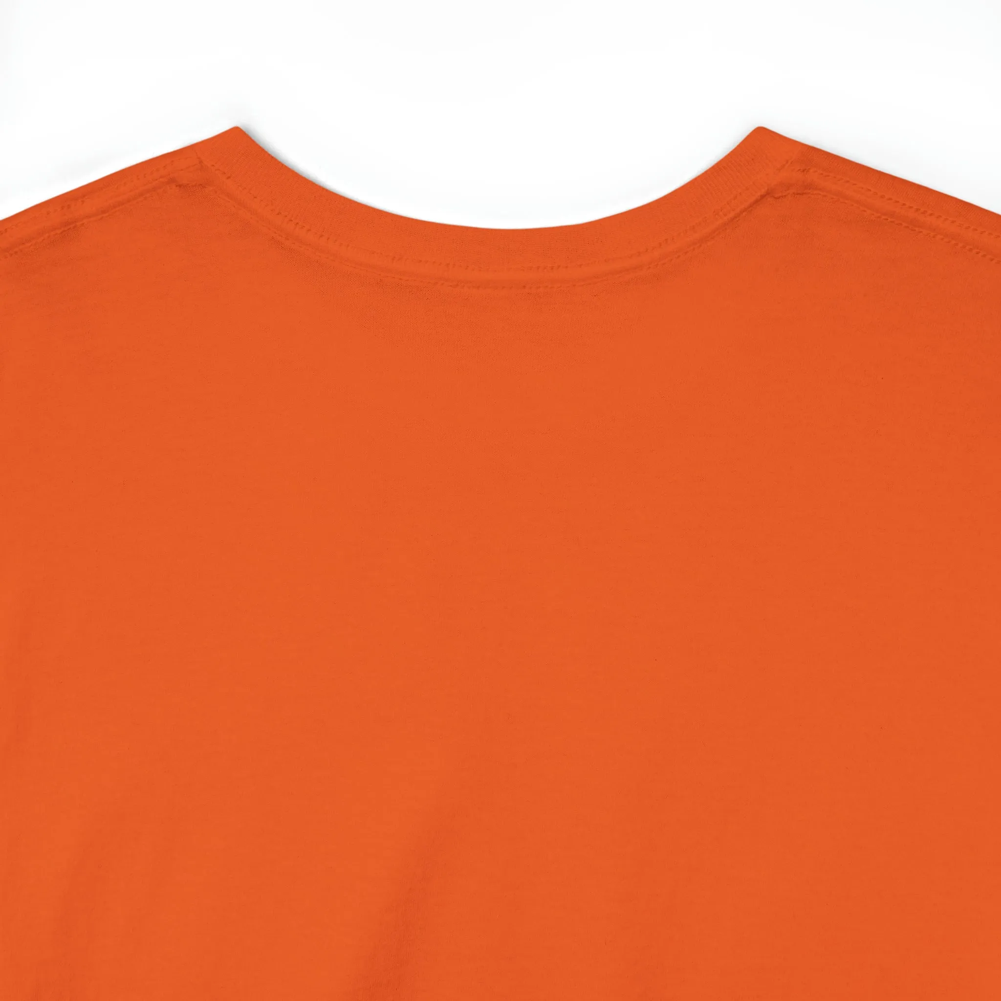 90's Style Don Shula Tee