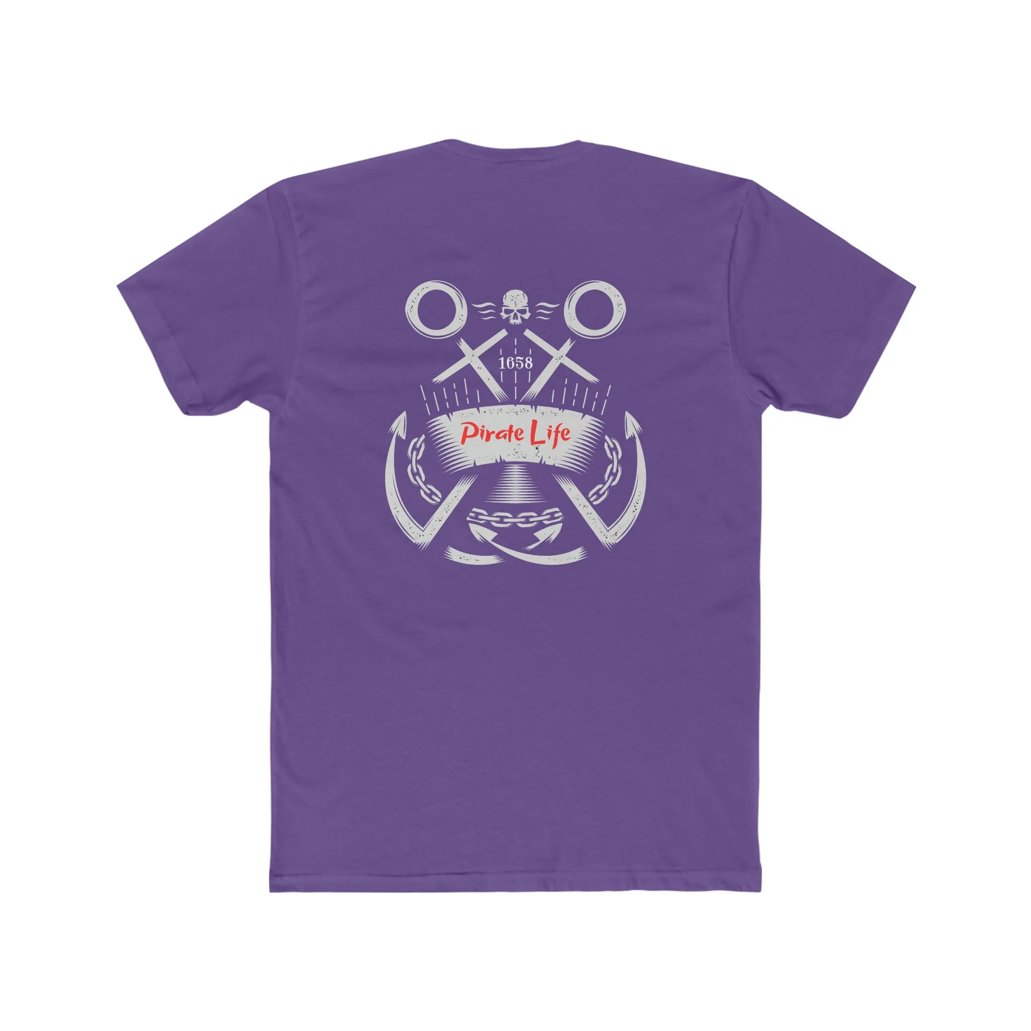 Anchor T