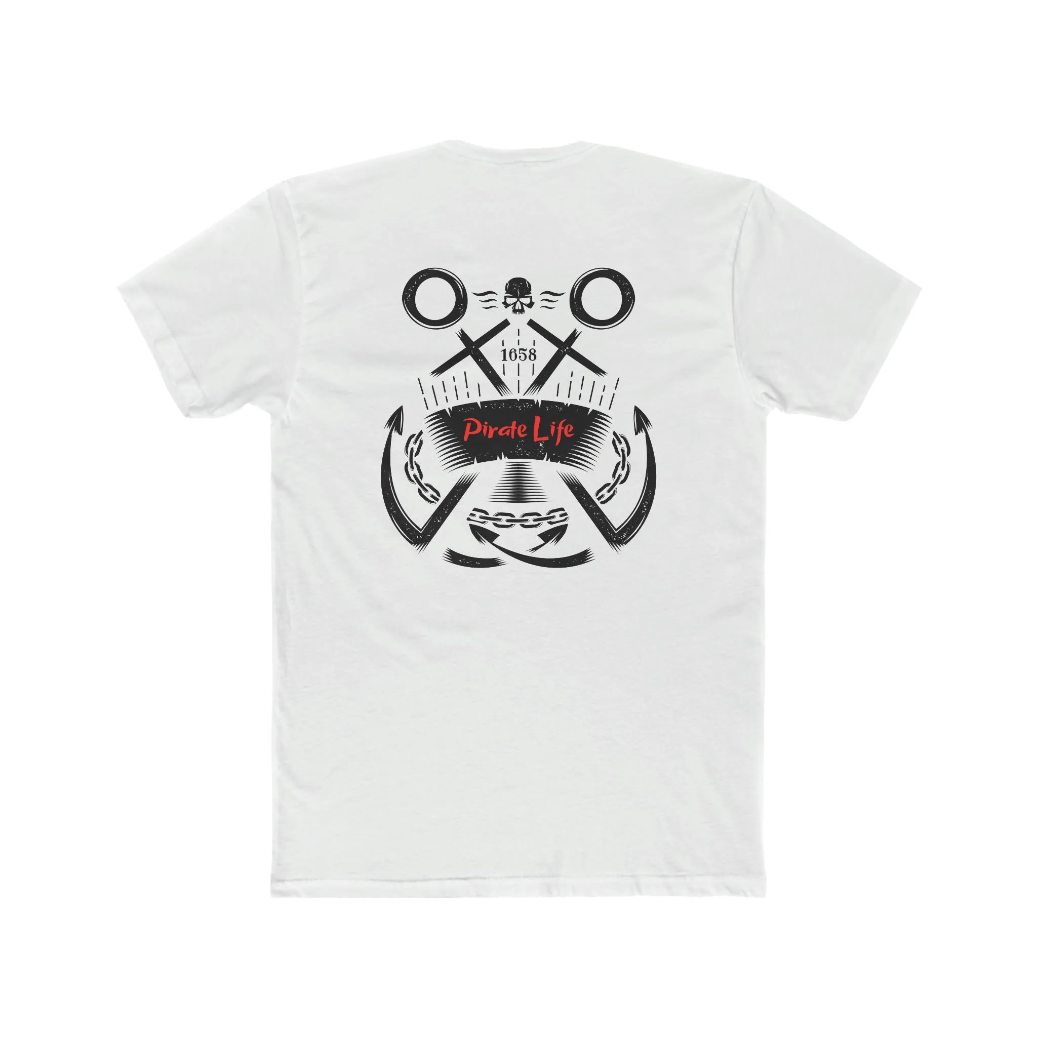 Anchor T