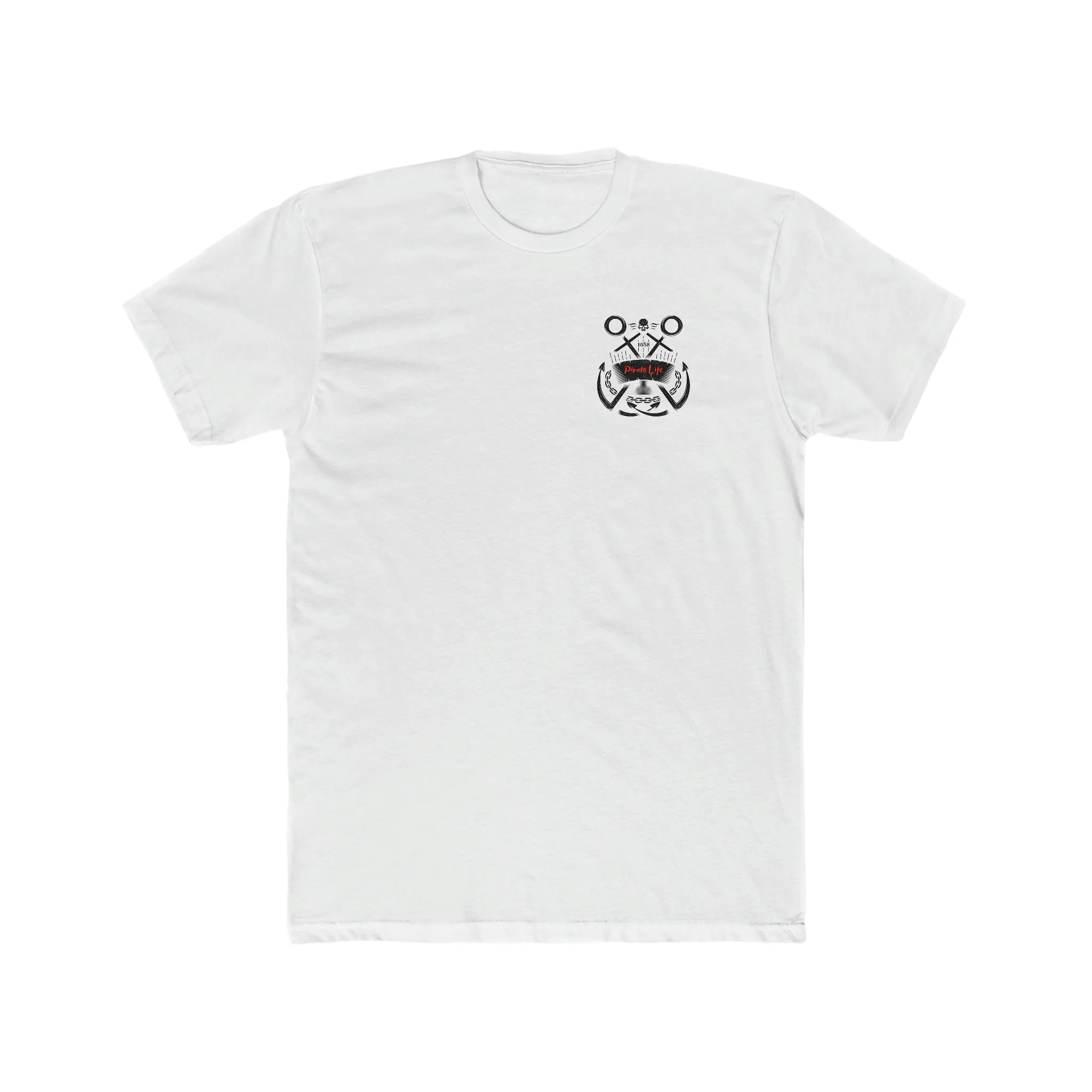 Anchor T