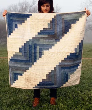 Arizona Quilt