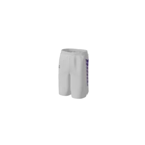 Basketball Vocal XE-Caliber Shorts. (x 10)