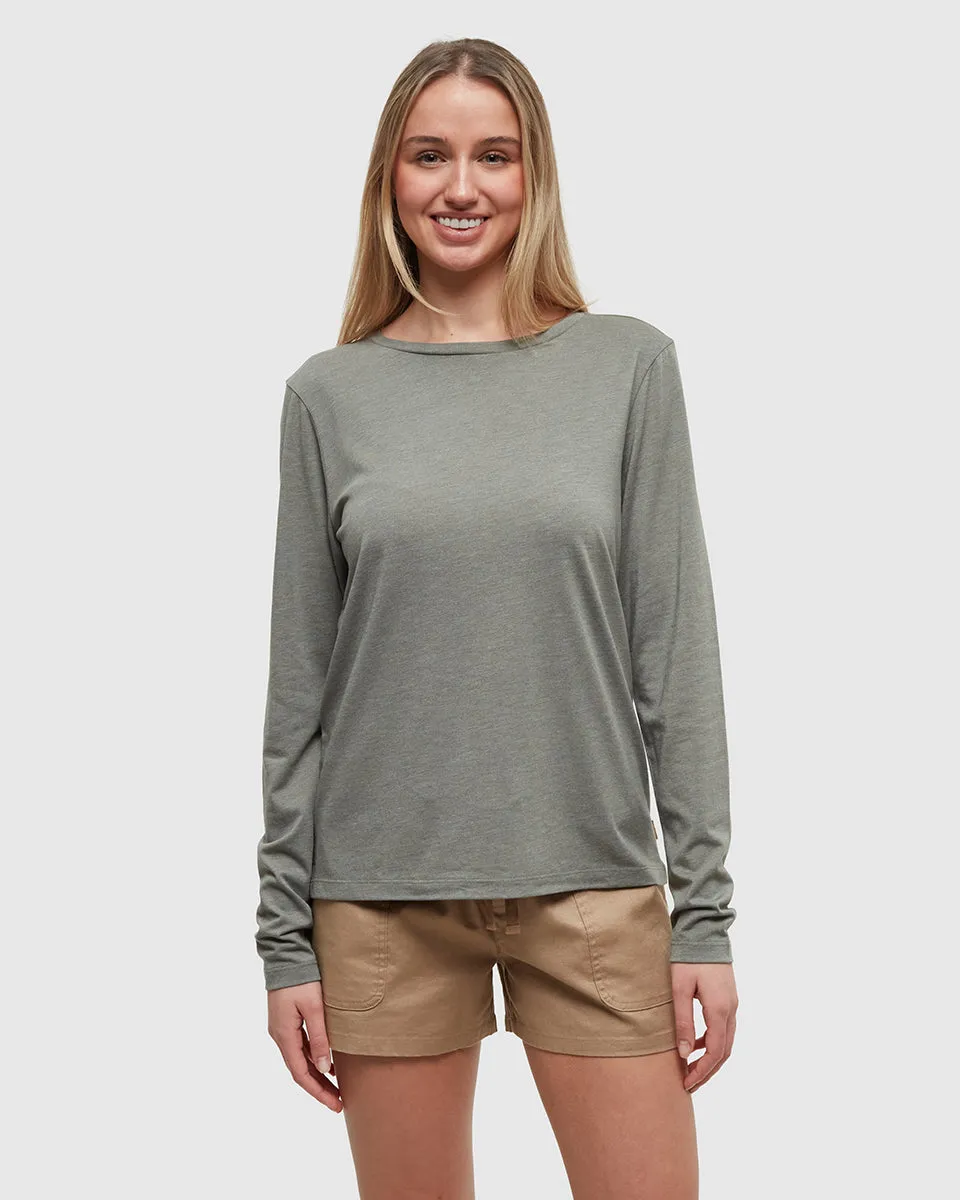 Belwood Longsleeve