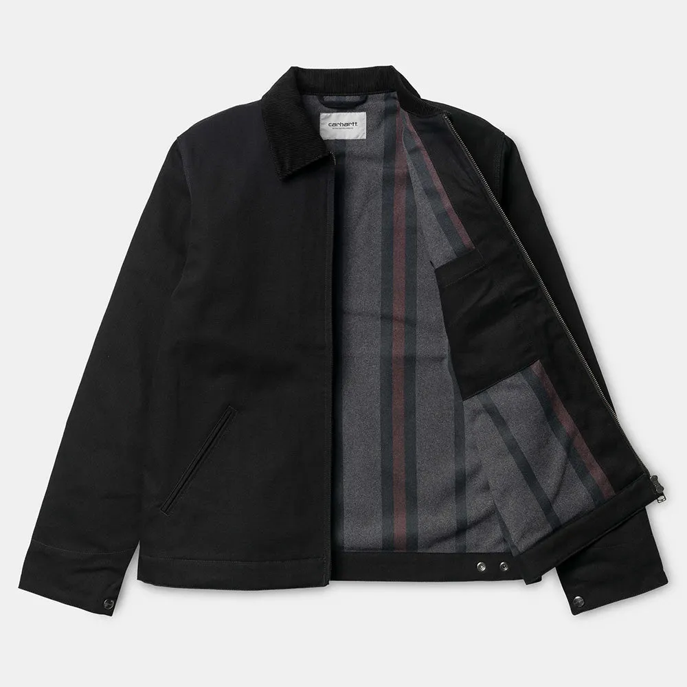 Carhartt Detroit Jacket