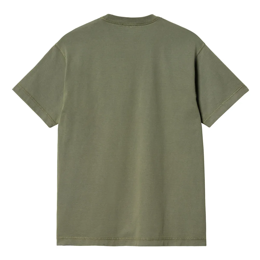 Class of 89 Tee | Dundee