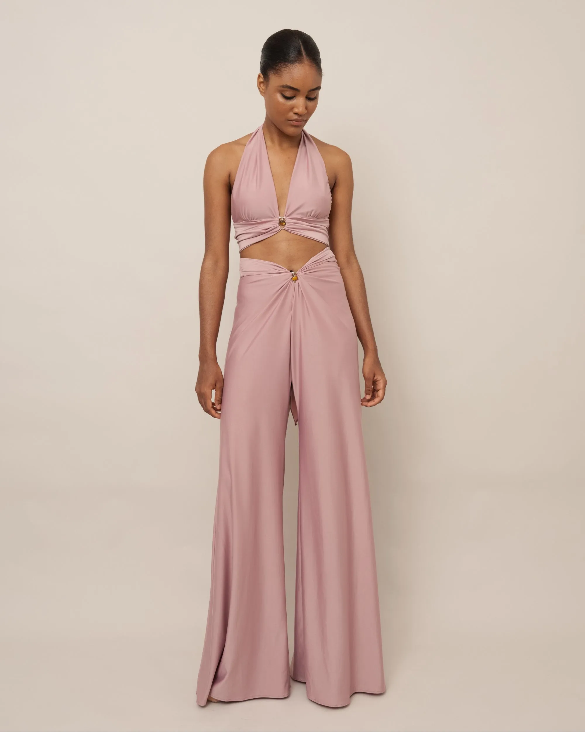 Criollo Trousers