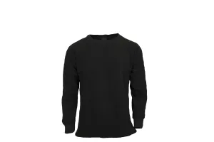 Expedition Fleece Men's Top
