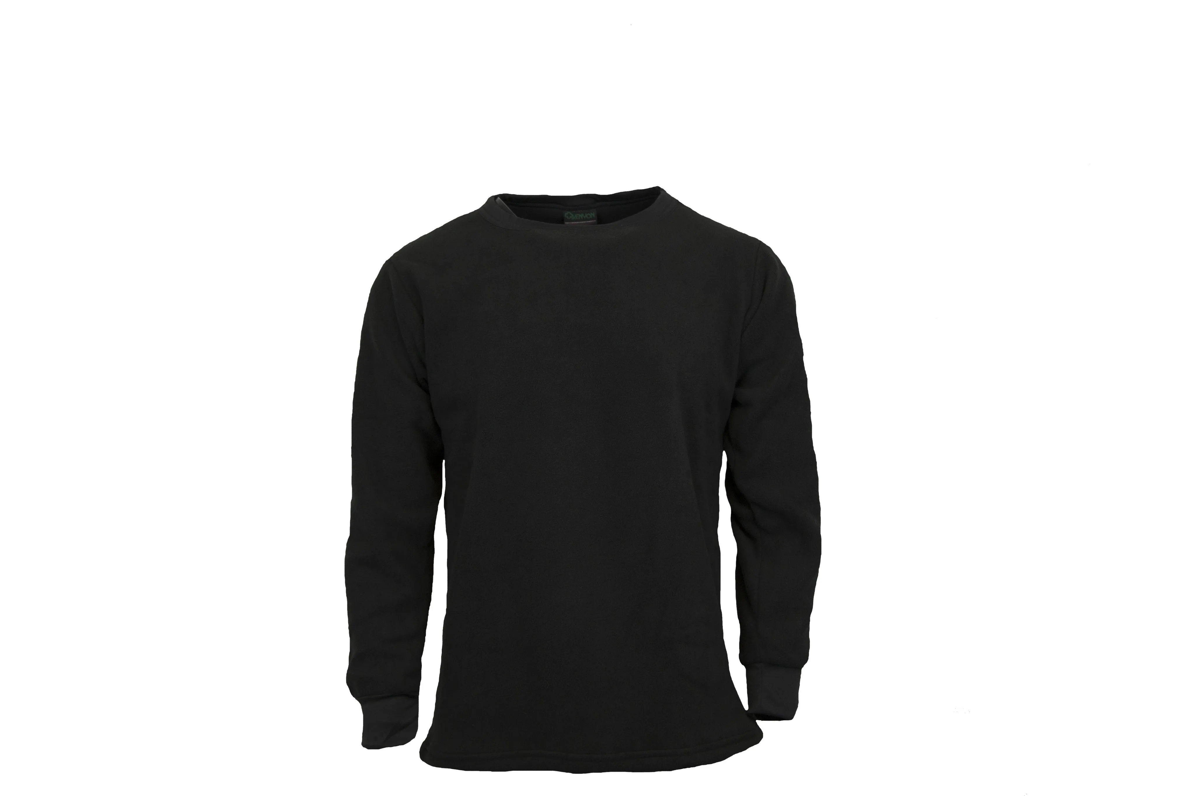 Expedition Fleece Men's Top