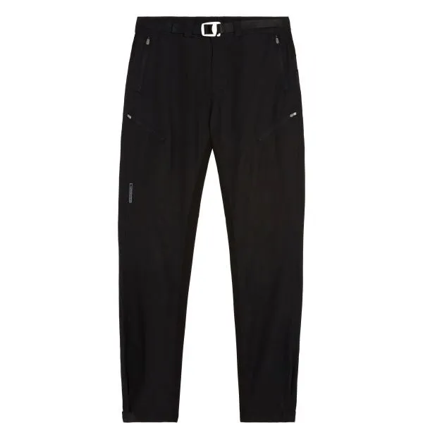 Madison Freewheel Womens Trail Trousers 2022
