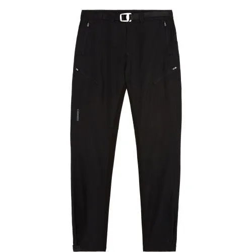 Madison Freewheel Womens Trail Trousers