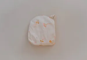 Meadow Sheet Set