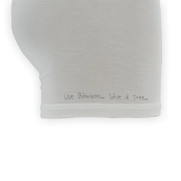 Men Boxers