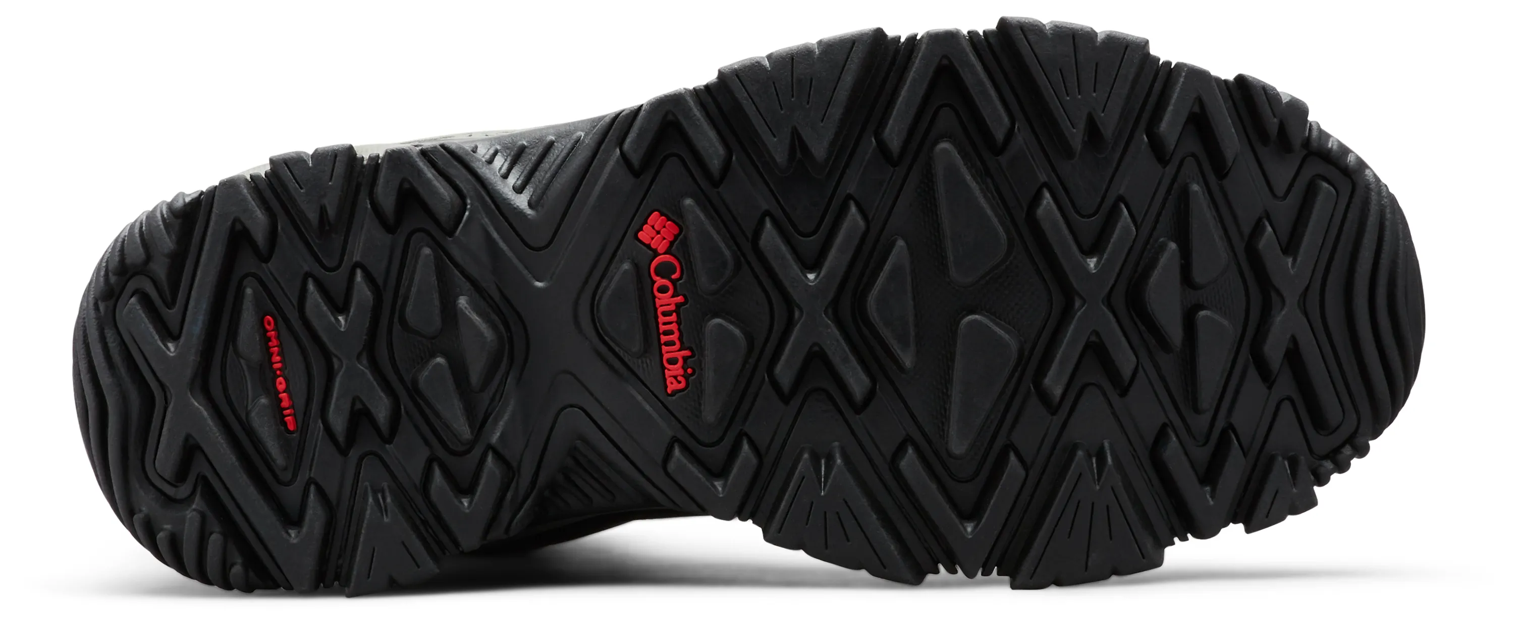 Men's Bugaboot III