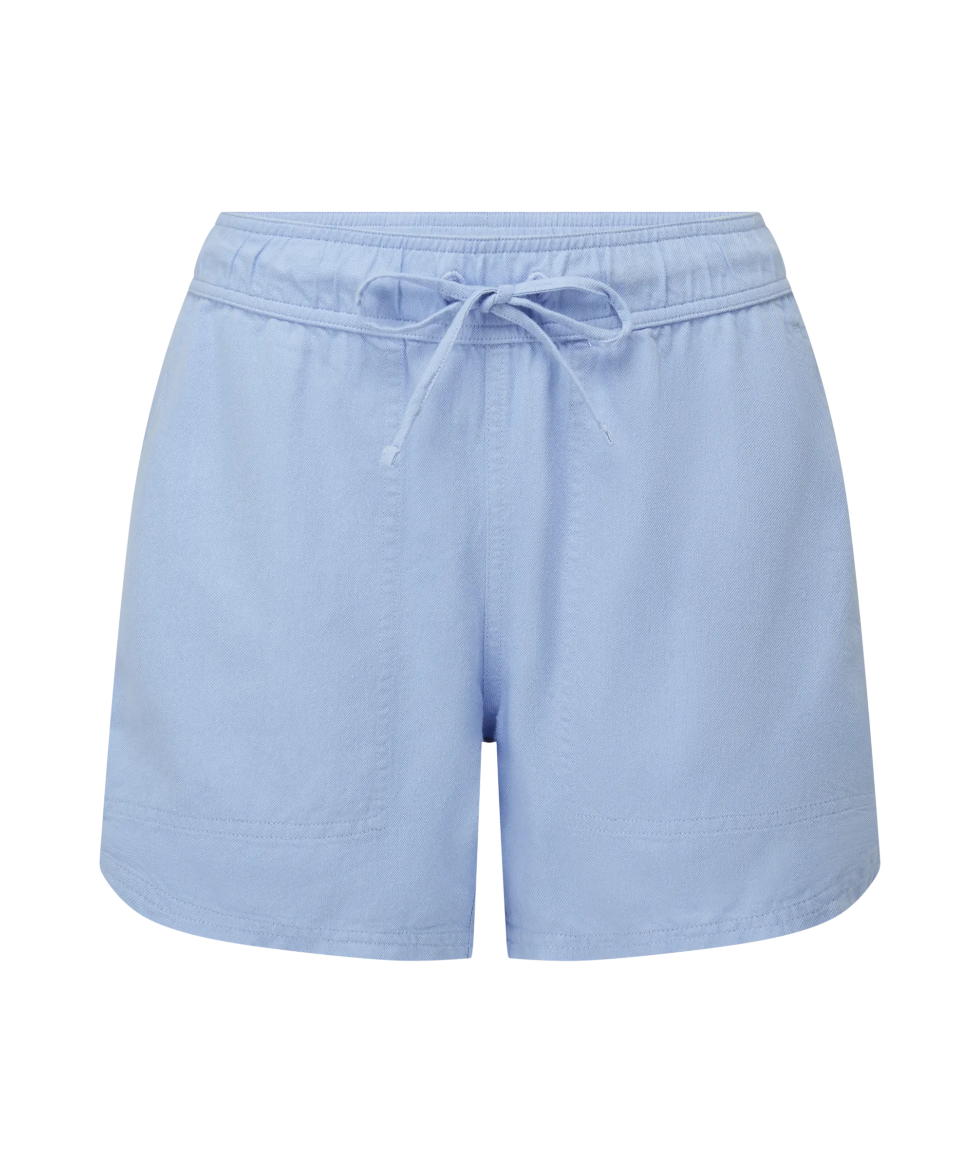 Palmo Shorts - Sky