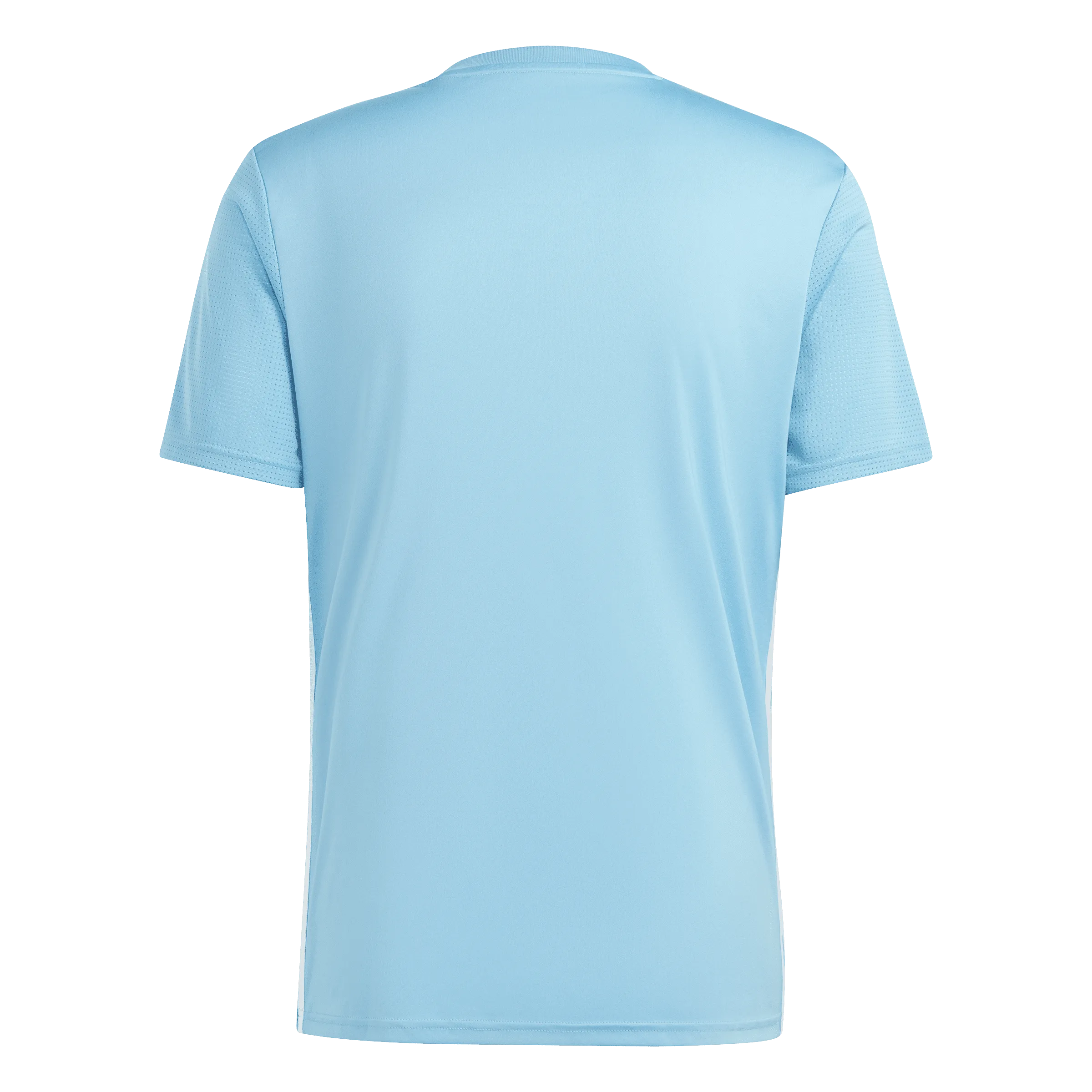 Tabela 23 Youth Jersey (IA9155)