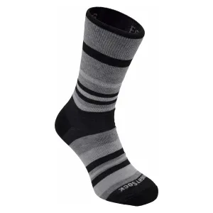 Wrightsock Double-Layer ECO Explore Crew Socks